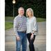 Candy Davis Widener - Facebook