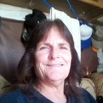 Candice Widman - Facebook