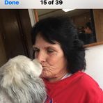 Candice Widman - Facebook