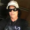 Candice Widman - @candice.widman - TikTok