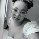 Candace James Wiggins - Facebook