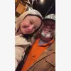Candace Wiggins - @candace.wiggins3 - TikTok