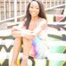 Candice Wiggins - Facebook