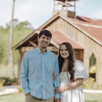 Candice Wiggins - Facebook