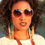 Candice Wiggins - @wigginscandice - Instagram