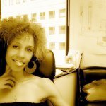 Candice Wiggins - @bklynbaby13 - Instagram