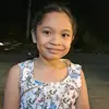Candice Wiggins - @candicewigginssss - TikTok
