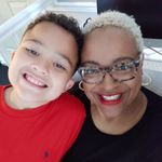 Candice Wiggins - @candice.wiggins1 - Instagram
