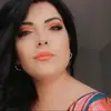 Candice Wiggins - @candibazxls - TikTok