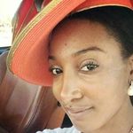Candice Wiggins (parody) - @candice2percentwiggins - Instagram