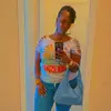 candicewiggins7 - @candicewiggins7 - TikTok