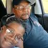 Candy Wiggins542 - @candywiggins542 - TikTok