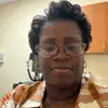 Candy Wiggins 542 - @candywiggins1 - TikTok