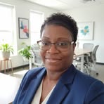 Candy Wiggins - Facebook