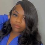 Candyce Wiggins - Facebook