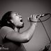Candäcé Brianne Wilbert - Facebook