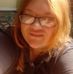 Candace Wilbert - Facebook