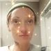 Candice Wilbert - Facebook
