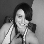 Candice Wilbert - @bgkycutie1981 - Instagram
