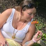 Candice Wilbert - @sweetascanb81 - Instagram