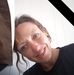 Candice Wilbert - Facebook