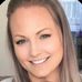 Candace Wild - Facebook