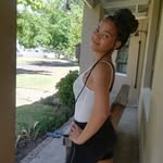 Candice - @candice_wildschutt_ - Instagram