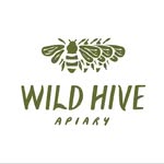 Candice     |Wild Hive Apiary| - @wildhiveapiary - Instagram