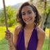 Candice Alessia - Wild Free Well - Facebook
