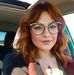 Candice Manibog at Wild Heart Beauty - Facebook