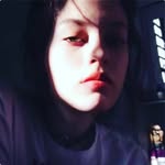 Candice Wild - @8xki1bz93izxp - Instagram