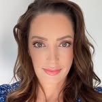 Candice Wild - @candicewild - Instagram