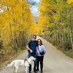 Candice Wild - @cwild62 - Instagram