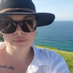 Candice Wild - @c_a_n_d_i_w - Instagram