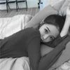 Candice Wild - @kmmpqrnkj - TikTok