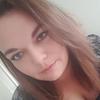 Candice Wild - @candicewild - TikTok