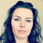 Candice Wildeboer-Wild - @candicewildeboerwild - Instagram