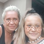 Candice Wilden - @candice_wilden - Instagram