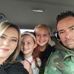 Candice Wilder - Facebook