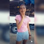 Candice Wildskut - @candicewildskut - Instagram