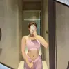 CandiceWilde10056 - @candicewilde10056 - TikTok