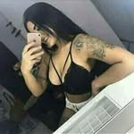 candice.wild.e912 - @candice.wild.e912 - Instagram
