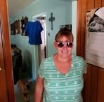 Candace Wiley - Facebook