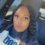 Candice Wiley - Facebook