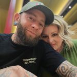 Candice Wiley - @candij78 - Instagram