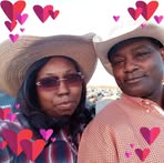Candice Wiley - Facebook