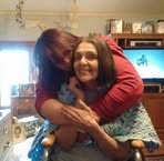Candice Wiley - Facebook