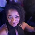 Candice Wiley - @flirteegirl - Instagram