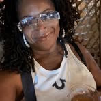 Candice Wiley - Facebook