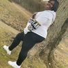 Candice Wiley - @candicewiley1 - TikTok